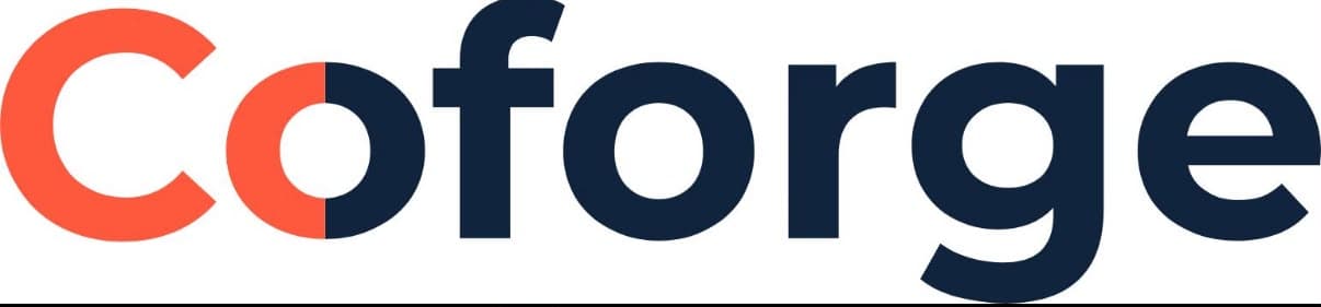 Coforge