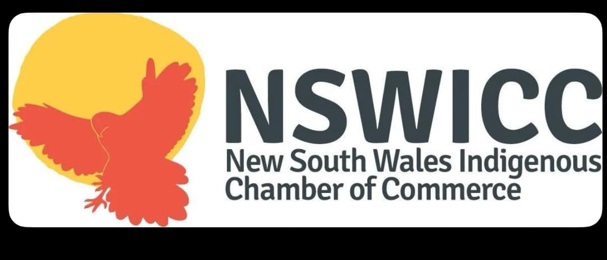 NSW Indigenous Chamber of Commerce