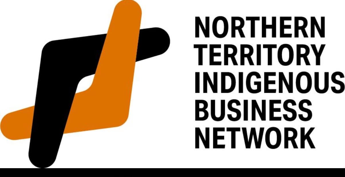 Northern Territory Indigenous Business Network