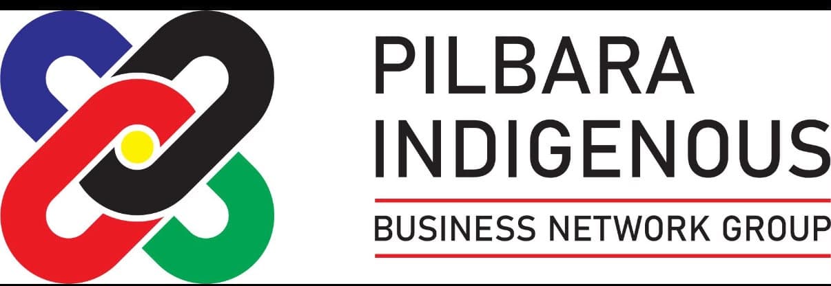 Pilbara Indigenous Business Network Group