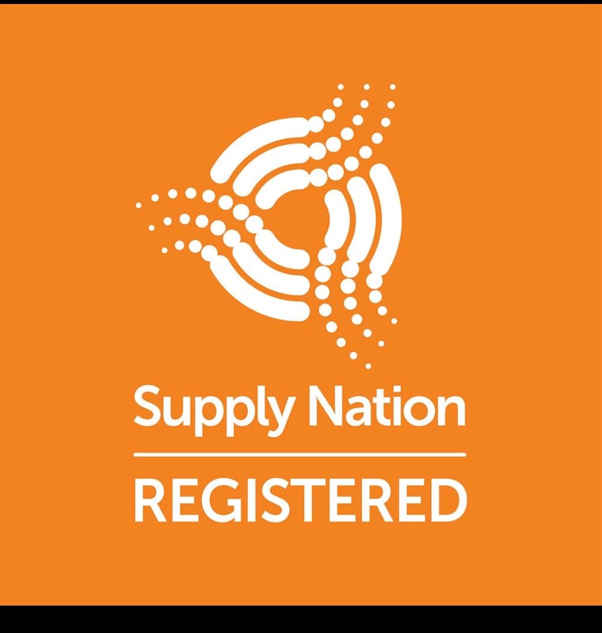 Supply Nation